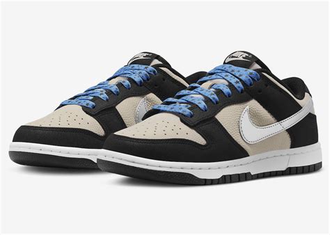 Upcoming Nike SB Dunk Low Releases 